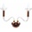 Rea APP1082-2W