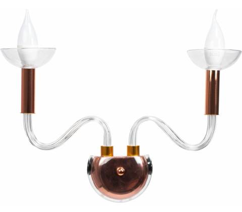 Rea APP1082-2W