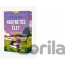 Nagybetűs élet