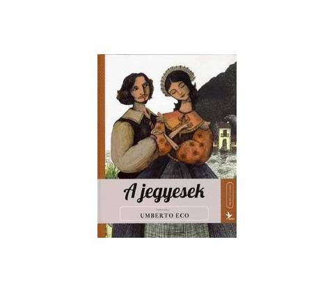 A jegyesek