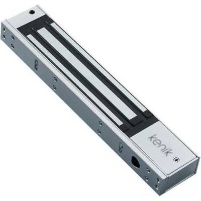 ELEKTROMAGNETICKÝ PROPOJOVACÍ MŮSTEK KG-ML280S ZNAČKY KENIK