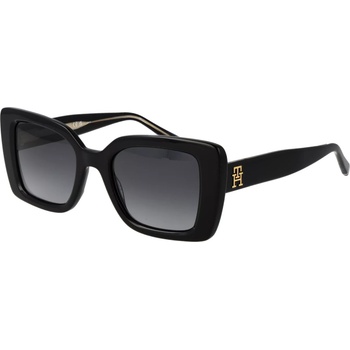 Image 1 of Tommy Hilfiger TH2341/S 807/9O
