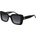 Tommy Hilfiger TH2341/S 807/9O