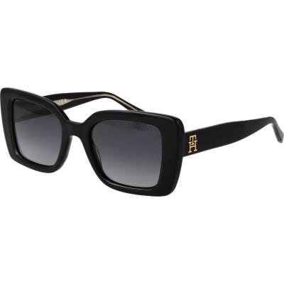 Tommy Hilfiger TH2341/S 807/9O