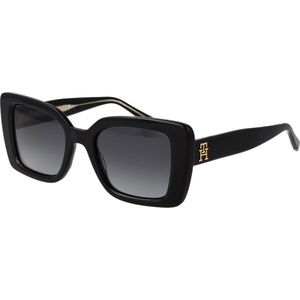 Tommy Hilfiger TH2341/S 807/9O Слънчеви очила