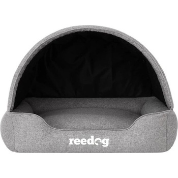 Reedog Prompter Inari Gray Kukaň pre psov