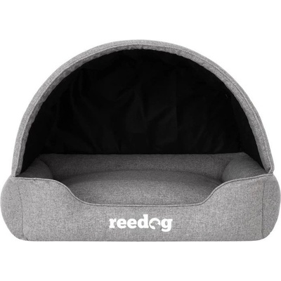 Reedog Prompter Inari Gray Kukaň pre psov