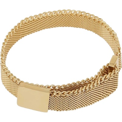 ZAG BIJOUX SBM26809-01UNI10