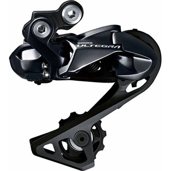 Shimano Ultegra Di2 R8050