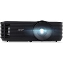 Acer X1226AH