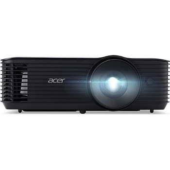 Acer X1226AH