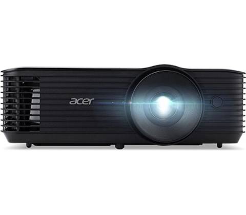Acer X1226AH