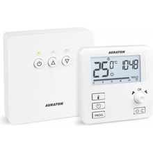 Auraton 3021 RTH