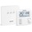 Auraton 3021 RTH