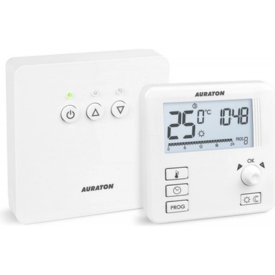 Auraton 3021 RTH