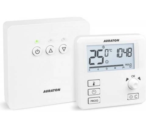 Auraton 3021 RTH