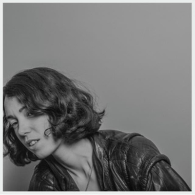Owens Kelly Lee - Kelly Lee Owens LP