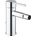 GROHE 32935001 - Смесител за биде essence dn 15, лъскав хром (gh0201)