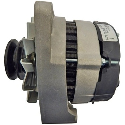 generátor HELLA 8EL 012 430-101