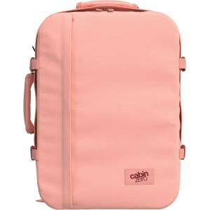CabinZero Раница CabinZero Classic 44L Macaroon Pink CabinZero | Rozov | ЖЕНИ | UNI