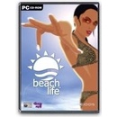 Beach Life