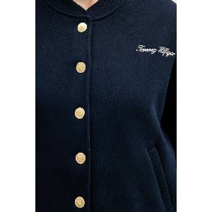 Tommy Hilfiger Суичър (WW0WW47835) - answear - 164,27 лв
