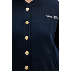 Tommy Hilfiger Суичър (WW0WW47835)