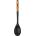Staub Лъжица за сервиране Staub 31 см (40503-107-0)