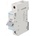 Hager MCS125