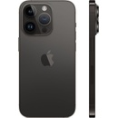Apple iPhone 14 Pro 1TB