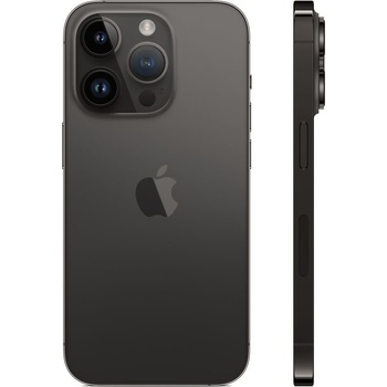 Apple iPhone 14 Pro 1TB
