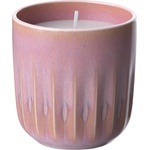 Villeroy & Boch Ароматна свещ Perlemor Coral Home Sunkissed (19-5176-7891)