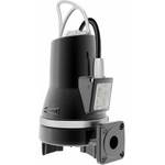 Grundfos SEG 40.09 2.50B (96075897)