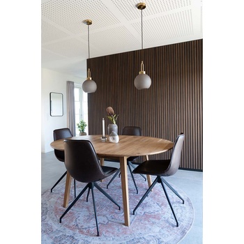 House Nordic LUTON 6406105