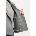 Tommy Hilfiger Палто с вълна Tommy Hilfiger (WW0WW47759)