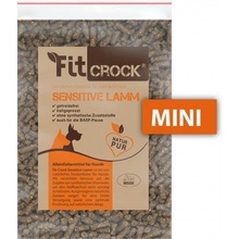 cdVet Fit-Crock Sensitive MIni Jehněčí 0,2 kg