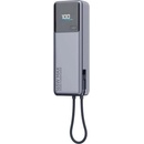 Xiaomi 10000mAh 59630