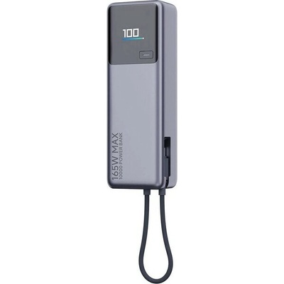 Xiaomi 10000mAh 59630