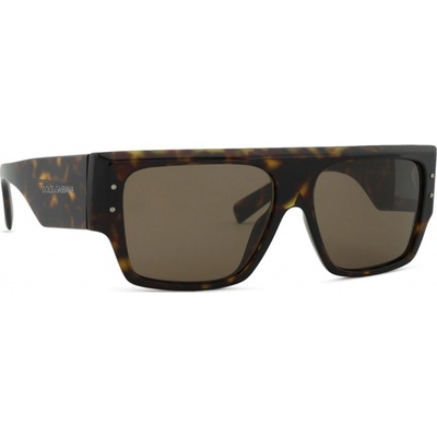 Dolce & Gabbana 0DG 4459 502 73