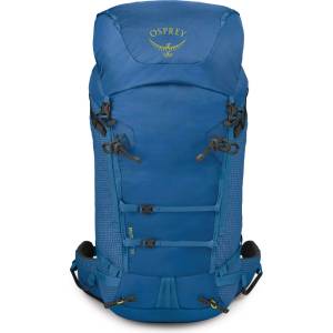 Osprey Раница Mutant 38 (10007027)