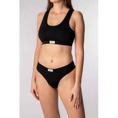 nebe tanga Dusk – Zboží Dáma