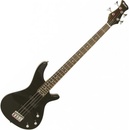 Dimavery SB-321