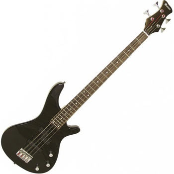Dimavery SB-321