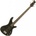 Dimavery SB-321