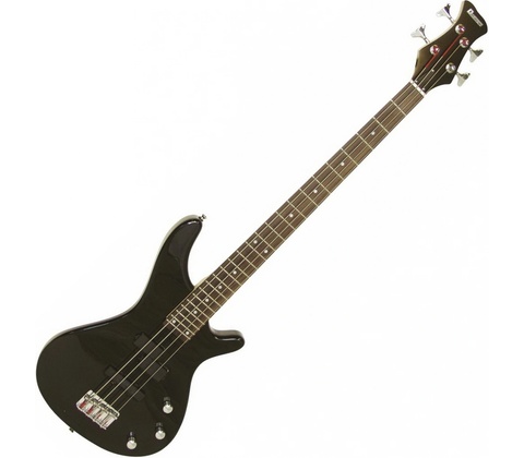 Dimavery SB-321