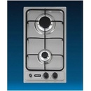 Beko HDCG 32220 FX