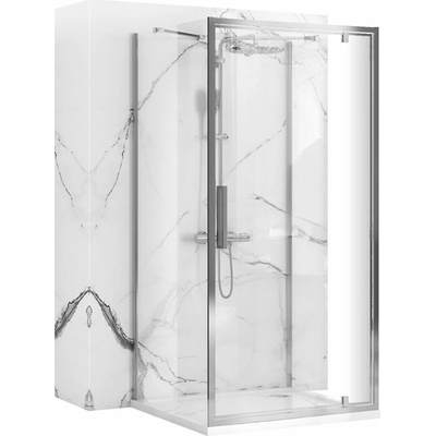 Rea Rapid Swing KPL-09119