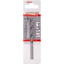 Bosch 2608596303