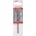 Bosch 2608596303