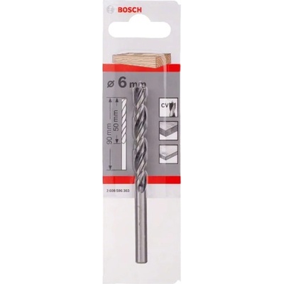 Bosch 2608596303